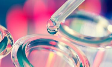 Half of newly developed drugs are the result of this 1983 Law