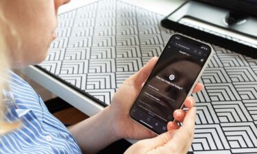 Nearly 2 in 5 US workers have put company information into personal AI accounts