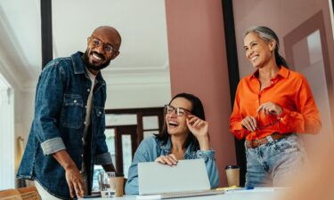 What to do when visa delays slow your startup