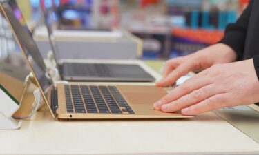 The back-to-school shopping money strategy wealthier parents are turning to