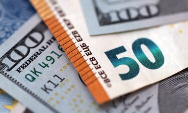 Currency swings cut the dollar equivalent of some investor-residency routes by up to $60