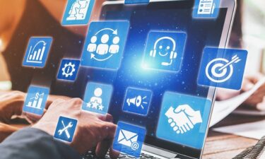 How CRM dashboard customization turns your pipeline data into decisions