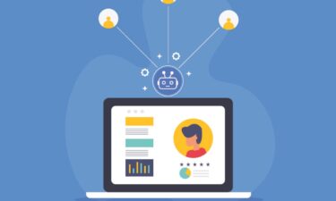 Why understanding the AI-native CRM spectrum closes the gap on real results