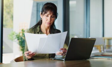 Half of America's real estate agents sold one home or none in 2023