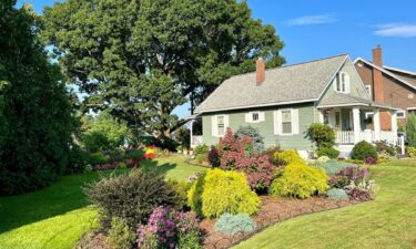 Where homeownership is creating the most wealth for Americans