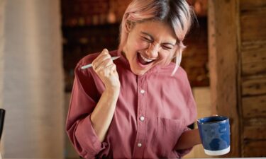 Debt snowball vs. avalanche method: What&rsquo;s the difference?