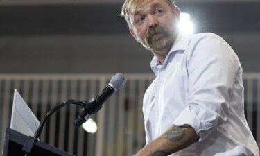 Platner&rsquo;s exit from Maine&rsquo;s Senate race leaves Democrats in a deep financial hole