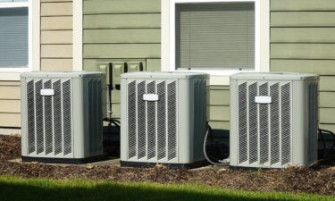 Nearly 4 in 5 homeowners worry about summer energy bills. Most haven&rsquo;t done one big thing that could help