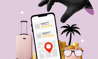 Why certain identity theft schemes spike every summer