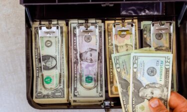 What small businesses need to know about the evolving US credit market