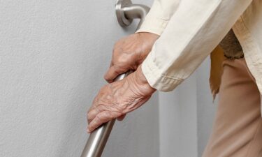 36 years after the ADA
