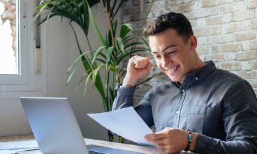 Businesses using AI are hiring
