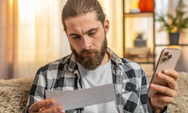 Small business owners are paying to access their own money. Congress may have a fix.