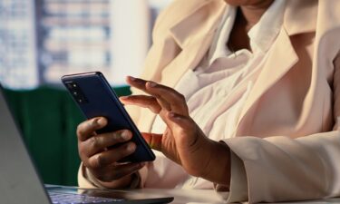 Why millions of small businesses are finally turning to AI