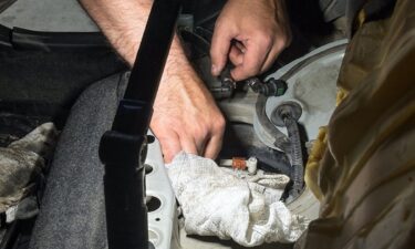 How to tell if your fuel pump is bad