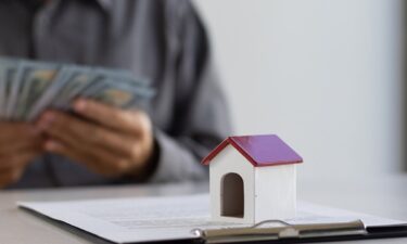 How landlords can increase rental cash flow without raising rent in 2026