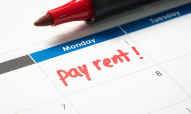 Should I put my rent payments on autopay?