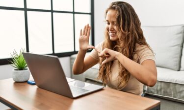 Small businesses and accessibility: How to make sure your policies are correctly in place