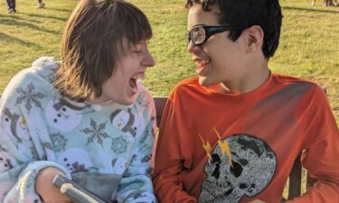 When a traditional school setting isn&rsquo;t working for an autistic child: What families can do next