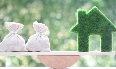 Using home equity to pay off debt: Your options and how to decide