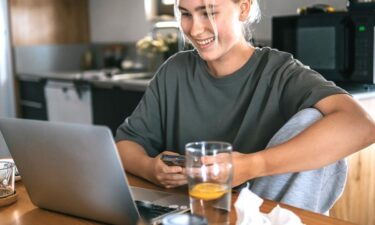 How to help remote employees create a healthy work-life balance