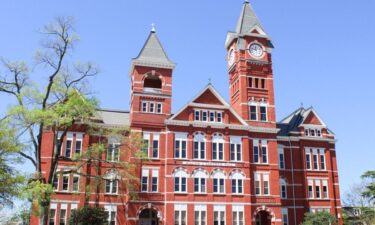 Public universities face escalating involvement from state lawmakers