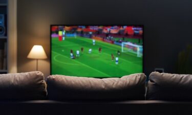 Streaming sports: What TV technology makes for the best game day viewing