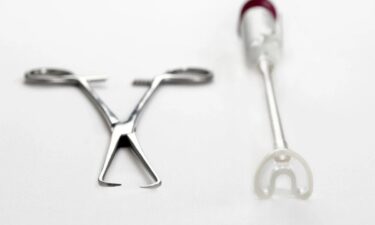 Why is gynecology still using a Civil War-era tool?