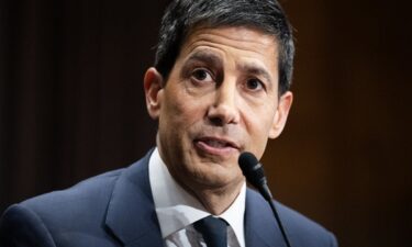 Why the Fed picked 2% as an inflation target