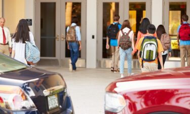 Does your teen really need a car? The numbers may surprise you