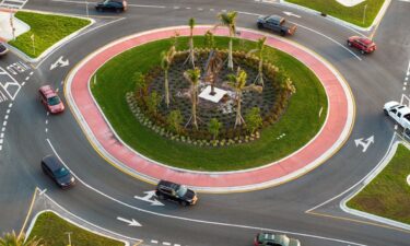 What the latest driving data reveals about safer roads in 2026