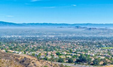 8 worst states to invest in real estate in 2026