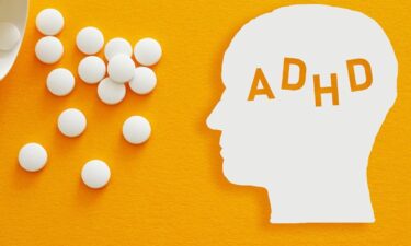 A new ADHD drug just got FDA approval. Here's what makes it different.