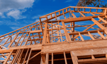 Cities with the fastest-growing home prices in the St. Joseph metro area