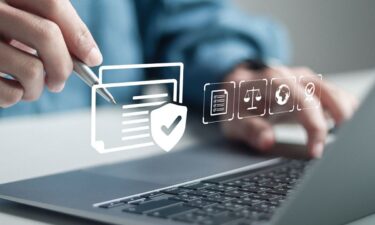 7 risk management best practices as regulatory pressure intensifies in 2026