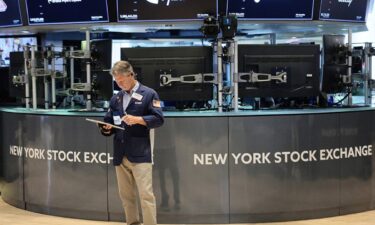 IPO guide: The pros and cons of investing in an IPO and how to do it