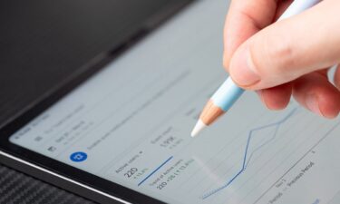 2026 Google Ads benchmarks: Is your account healthy or just burning budget?