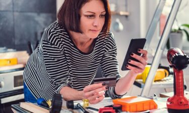 ChatGPT advertising for home services: How contractors win high-intent leads in 2026