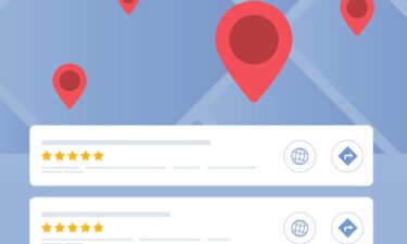 What dominates home services search: 2026 study of Local Services Ads