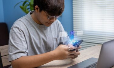 States are rushing to regulate AI chatbots