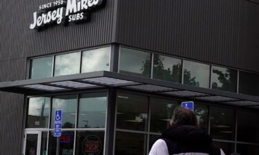 Jersey Mike's Subs franchise system is consolidating fast ahead of its IPO