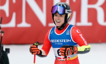 SAALBACH