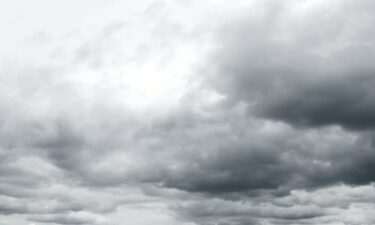Coldest Augusts in Missouri since 1895