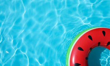 Hottest Augusts in Missouri since 1895