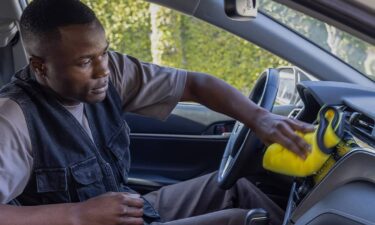 How to sell your car: A comprehensive guide
