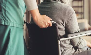 Home care and family caregiving: What makes home care work