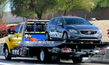 How different types of auto insurance coverage compare