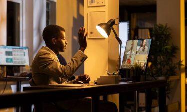 The new geography of work: What employers need to know about compliance