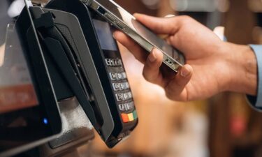 Survey: Credit isn't a backup plan. For millions of Americans