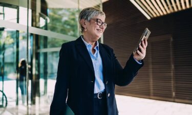 What the strongest 401(k) plans get right: 3 strategies for employers